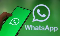 2025 WhatsApp hangi telefonlarda çalışmayacak? İşte listesi...