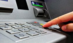 2025 Yılı İçin ATM Sınırları Yeniden Belirlendi: İşte Yeni Limitler!