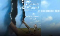 8. İzmir Mizah Festivali Başlıyor: Sanat ve Kahkaha Şehri Saracak