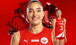 Aras Kargo'da Gülce gitti Hazal döndü