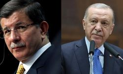 Ahmet Davutoğlu AK Parti'ye dönecek mi?