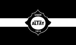 Altay'da Kritik Maç: Cezalılar Can Sıkıyor