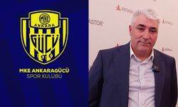 Ankaragücü Futbol Şube Sorumlusu Feridun Geçgel kimdir, neden istifa etti?