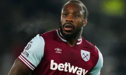 Michail Antonio ne oldu 7 Aralık 2024? Michail Antonio sağlık durumu nasıl?