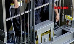 2026 YILI İÇİN PERİYODİK BAKIM ONARIM HİZMET ALIMI YAPILACAK