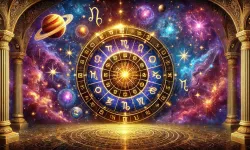 17 Ocak 2025 Tarot Falı: 17 Ocak 2025 Günlük Tarot Falına Göre Aşk, Sağlık, Para, İş?