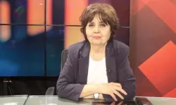 Ayşenur Arslan hakkında hapis cezası talebi