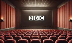 BBC seçti: 2024 yılının en iyi 10 filmi hangisi?