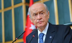 Bahçeli’den sert mesajlar: “Esad ve Netanyahu yargılanmalı”