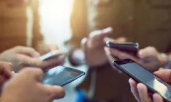 BDDK detayları paylaştı: Cep telefonu alımında taksit sınırı artırıldı!