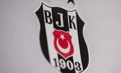 Beşiktaş başkanlık seçimi saat kaçta bitecek?