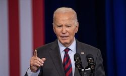 Biden’dan yeni af kararları: Şiddet içermeyen suçlulara ikinci şans verildi