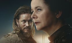 BluTV'de sürpriz gelişme: "Dune: Prophecy"nin ikinci sezonu onay aldı!