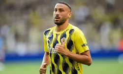 Bodrum FK’dan Cenk Tosun hamlesi