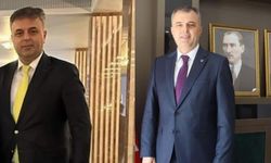 Bolu İl Milli Eğitim Müdürü Fatih Öncü kimdir?