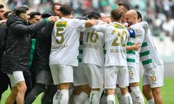 Bornova FK - Bursaspor maçı ne zaman, hangi kanalda?