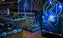 Borsa İstanbul'da yeni önlemler açıklandı