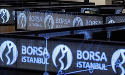 Borsa günü nasıl tamamladı 18 Aralık 2024? İşte Borsa İstanbulda gün sonu!