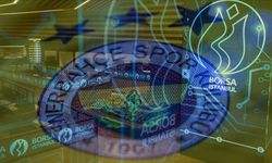 Borsa İstanbul'da Kasım Ayının Kazananı Fenerbahçe Oldu