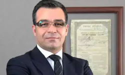 Borsacı Nihat Özçelik kimdir, neden gözaltına alındı?