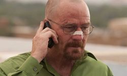 Breaking Bad Hakkında Az Bilinen 13 İlginç Gerçek