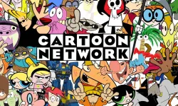 Cartoon Network neden kapandı?