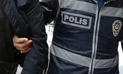 İnterpol ve Europol tarafından aranıyordu: Çeçenistanlı DEAŞ üyesi İstanbul'da yakalandı!