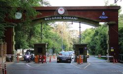 CHP: Belgrad Ormanı halkın mirasıdır, dokunulamaz!