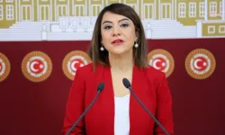 CHP’den asgari ücrete sert eleştiri: “Adalet yok, sefalet çok”