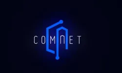 Comnet neden kapandı? Comnet para iadesi nasıl yapılacak?