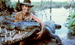 Crocodile Dundee filmi nerede çekildi? Crocodile Dundee konusu ve oyuncuları