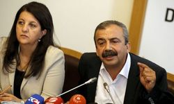 DEM Parti'ye İmralı izni: Öcalan ile görüşülecek tarih belli oldu!