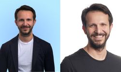 Deniz Güven kimdir, nereli, kaç yaşında?