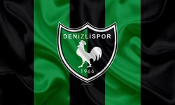 Denizlispor’a Ağır Darbe: 6 Puanı Silindi