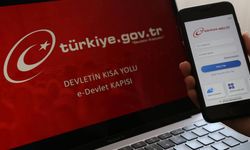 Ulusal Coğrafi Bilgi Platformu e-Devlet’e entegre edildi