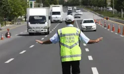 Ehliyet yaş sınırı düşürüldü: Artık daha erken araç kullanılabilecek!