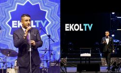 Ekol TV Yönetim Kurulu Başkanı kim? Emrah Doğru kimdir?