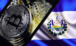 El Salvador, Bitcoin'i resmi para birimi yapmaktan vazgeçecek mi?