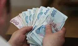 Sadece 3 dakikada 17.500 TL alabilirsiniz! Emekliye büyük kampanya