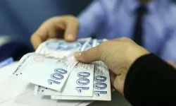 Oranlar netleşti: 2025 Bankalar ne kadar promosyon veriyor?