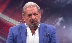 Erman Toroğlu nereye geçti? Erman Toroğlu hangi kanalda 2024?