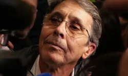 Escobar’ın Eski Sağ Kolu Fabio Ochoa Kolombiya’da Kahraman Gibi Karşılandı