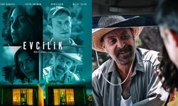 Evcilik ne zaman vizyona girecek? Evcilik filmi konusu ve oyuncuları