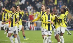 Eyüpspor maçı öncesi Fenerbahçe'de üç eksik