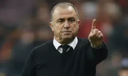 Fatih Terim Al Shabab'dan ne kadar maaş alacak?