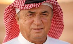 Fatih Terim resmi olarak Al-Shabab'da: İlk maç ne zaman?