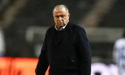 Fatih Terim'in yeni takımı Al Shabab'ta hangi oyuncular var, kadro değeri ne kadar?