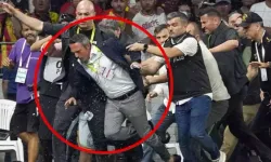 Fenerbahçe Başkanı Ali Koç ve Fatih Özkan davasında mahkemeden flaş karar!