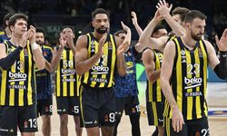 Fenerbahçe Beko, Paris'te Kritik Galibiyet Peşinde