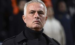 Fenerbahçe Jose Mourinho'ya ne kadar tazminat ödeyecek? İşte o dev rakam